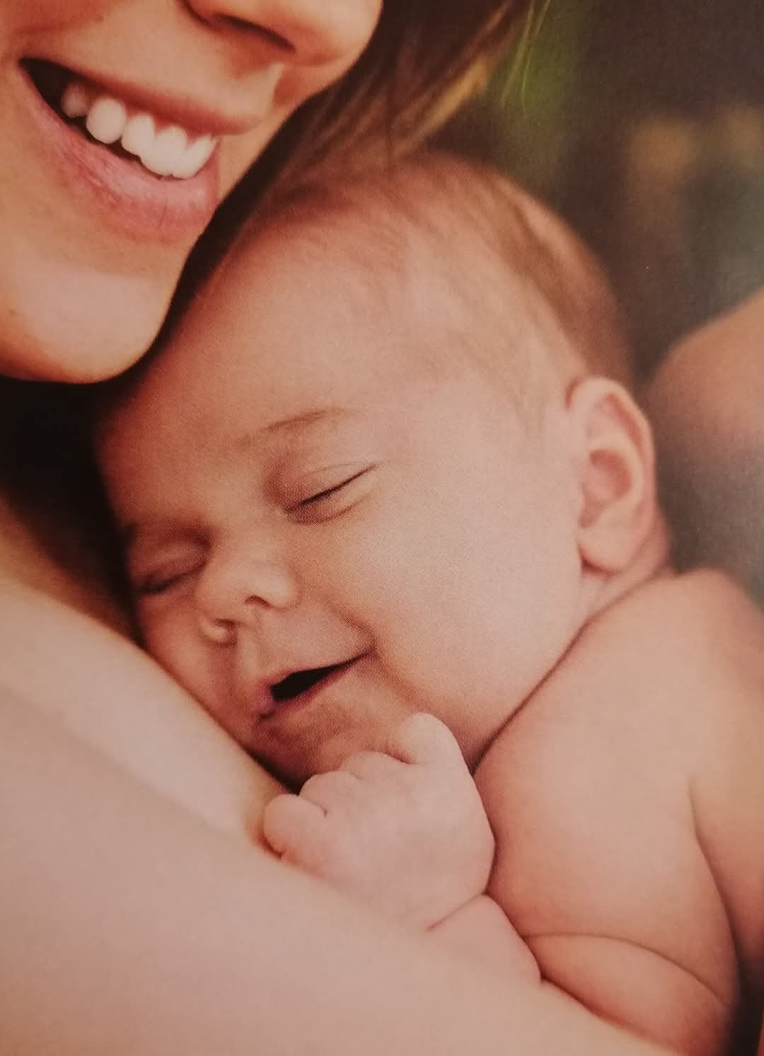 Massage Kurse Hildesheim