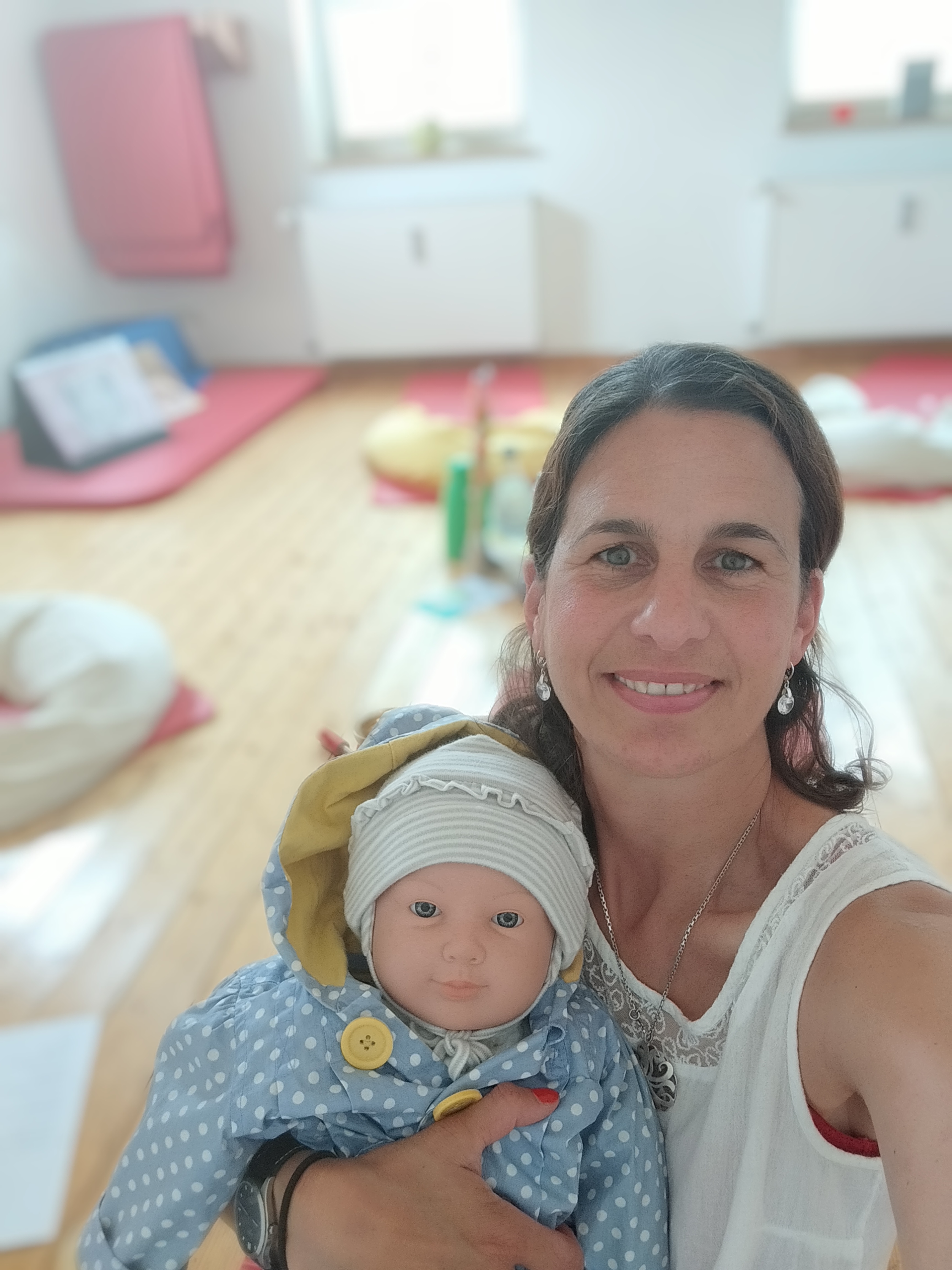 Massage Kurse Hildesheim